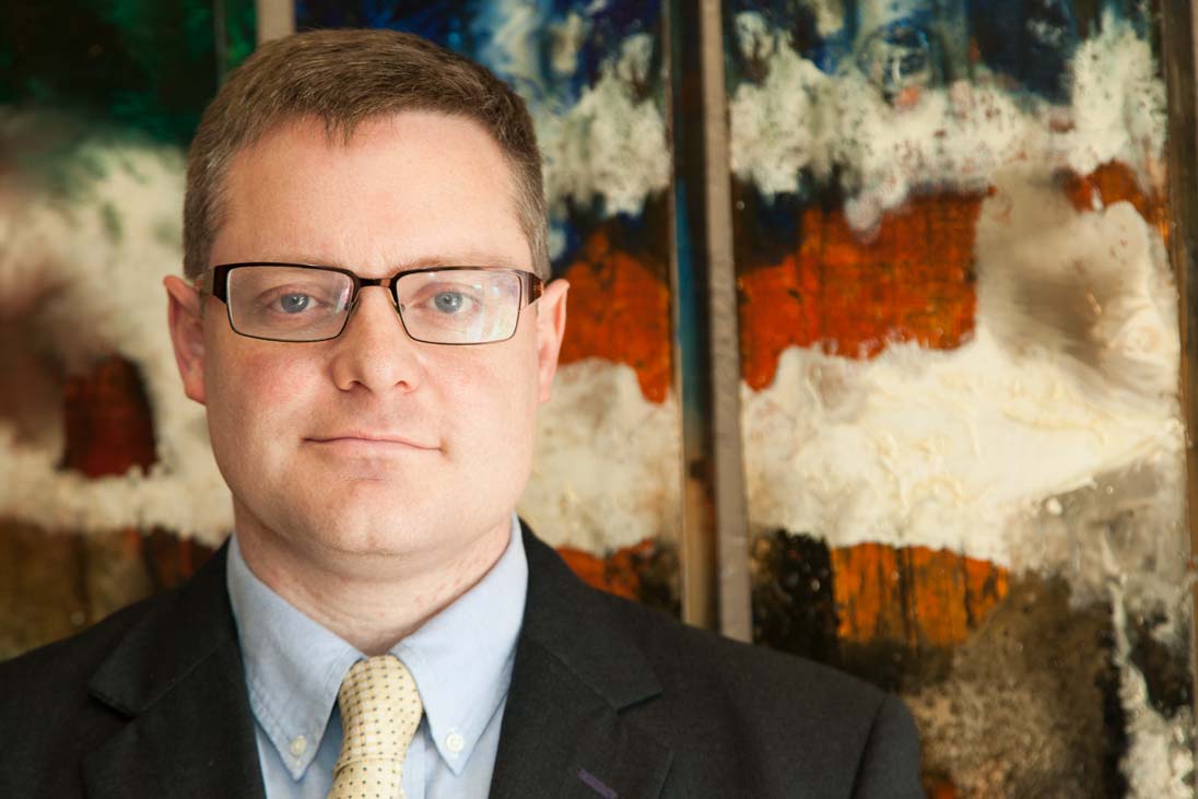 Matt Watson matt-watson – Griffin Law Firm | El Paso | Bankruptcy4ElPaso.com